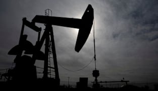 Brent set for 8% weekly fall as Israel, Hezbollah agree ceasefire