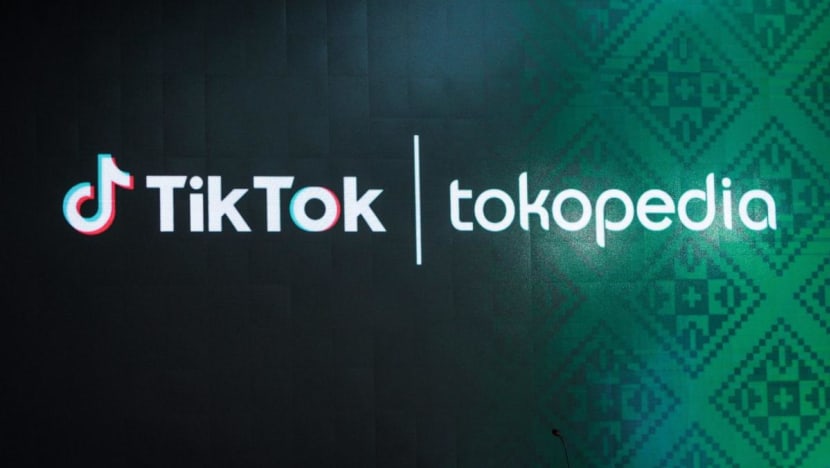 TikTok Shop ganti nama, menjelma jadi Shop Tokopedia