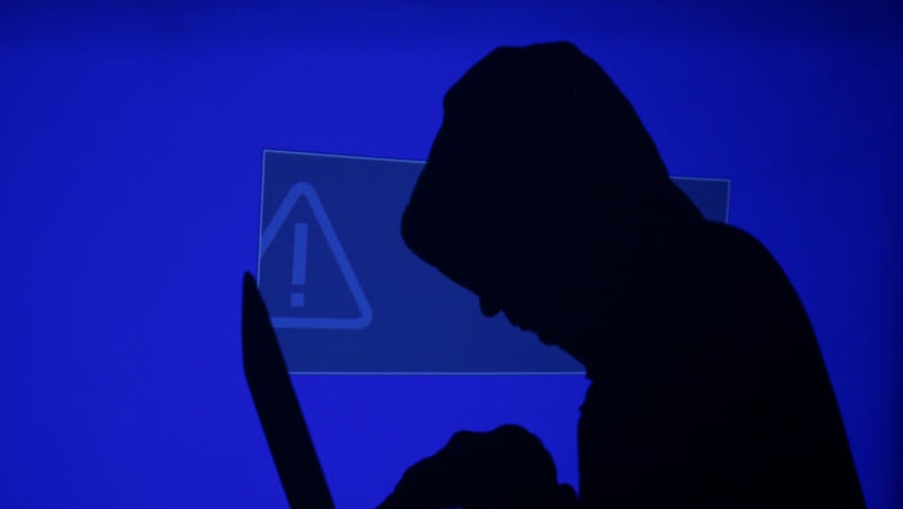 SMEs tightening cyber defences in view of threats