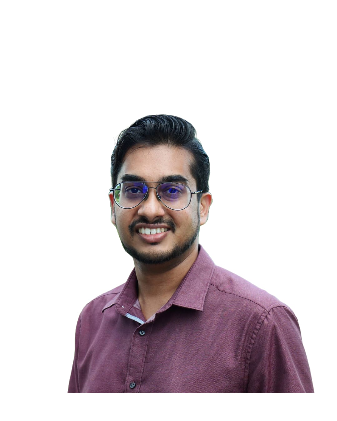 நீவன் பஞ்சுநாதன்'s profile photo