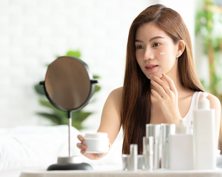 Confused about skincare? Start with this beginner’s guide for healthier skin