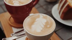 Related article image
