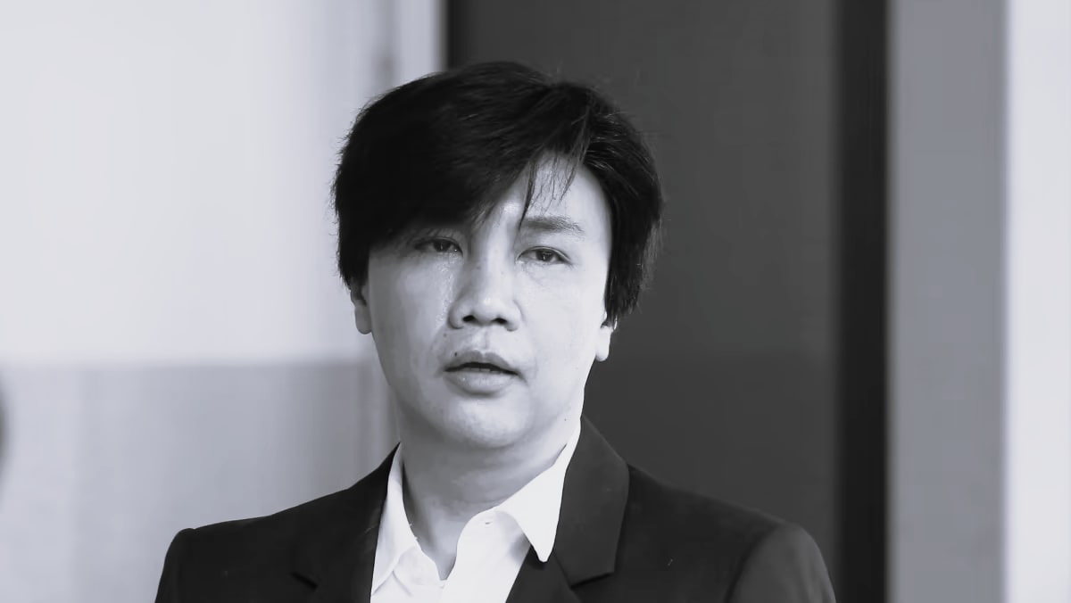 berita.mediacorp.sg