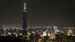 Related article image