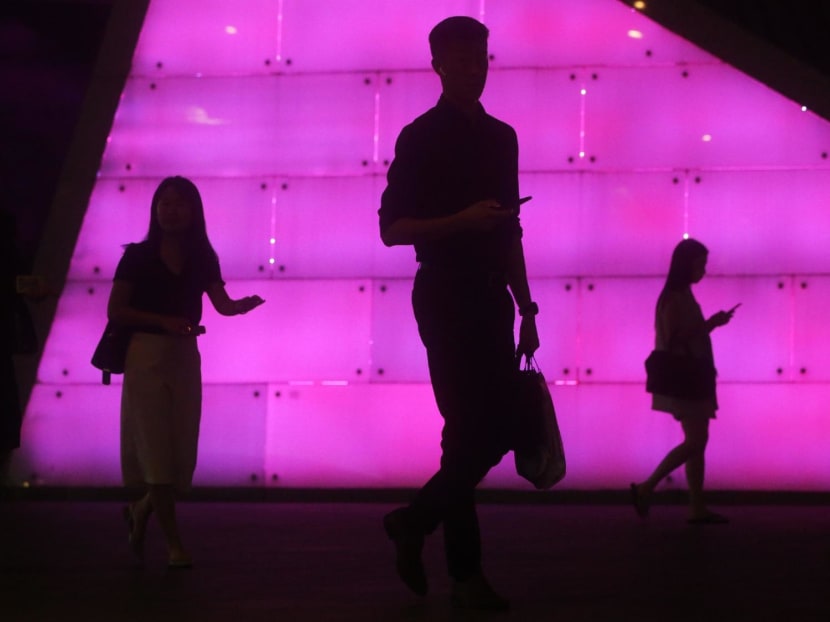 ‘Layoffs on everyone’s minds’: Some Singapore tech workers fear fallout after more job cuts at Meta