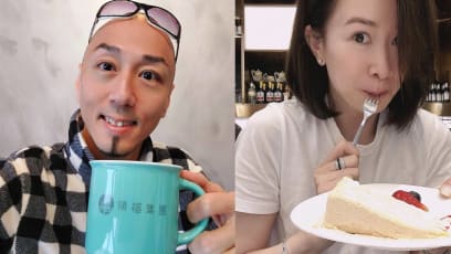 sunny-tai-charmaine-sheh