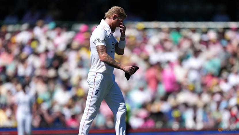 Australia win fifth Ashes by five wickets, take series 4-1