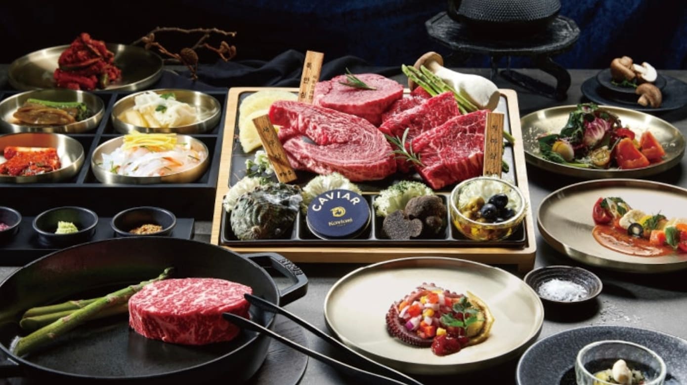 （图：Hanuso）