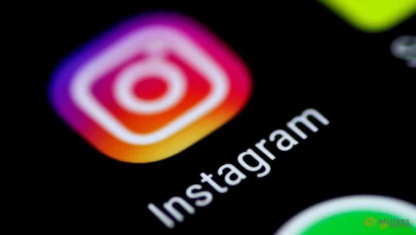 Benarkah Instagram menguping percakapan pengguna lewat mikrofon ponsel?