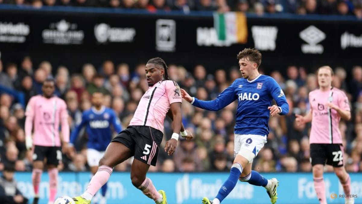 Relegation-haunted Leicester's six-point deduction upheld