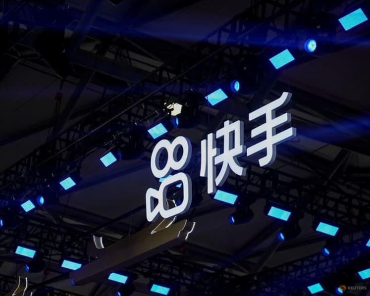 Commentary: Chinese AI videos used to look fake. Now they are making money