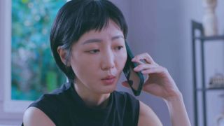 密宅（第17集）：可萱心生疑虑