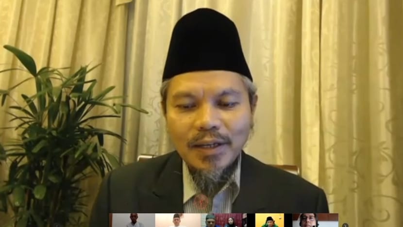 Related article image