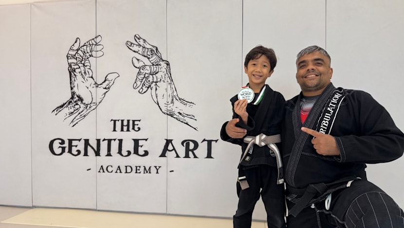 Related article image