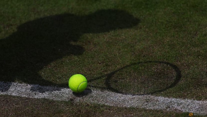 WTA introduces mandatory gene testing for eligibility on women’s tennis tour