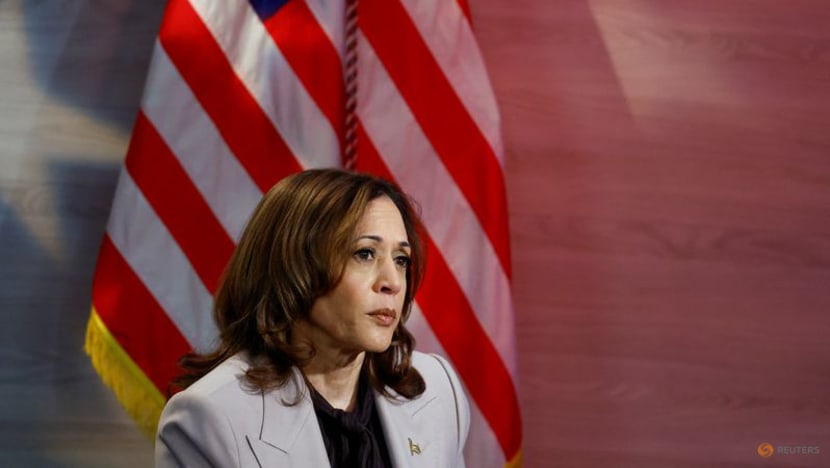 Fake Kamala hit-and-run story is the work of Russian propaganda group, Microsoft says Fake Kamala hit-and-run story is the work of Russian propaganda group, Microsoft says