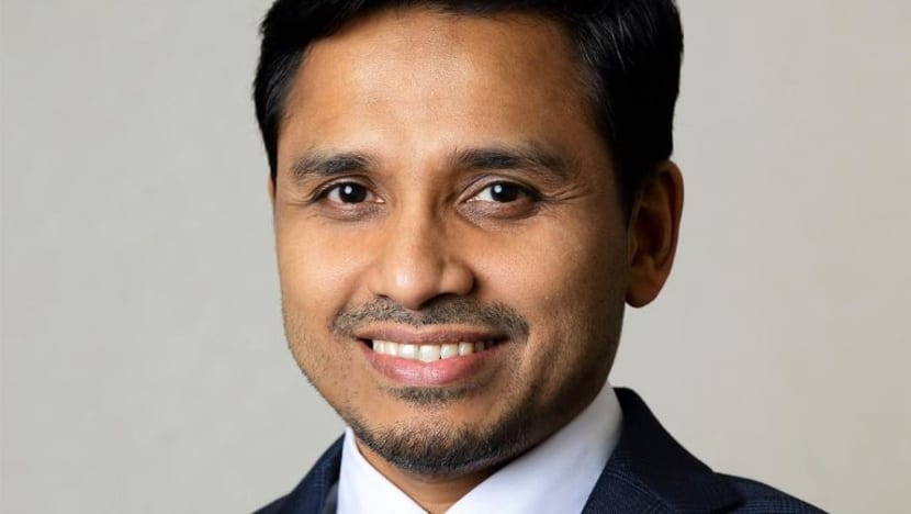 Dr Nazirudin: Serangan pengganas Sri Lanka tiada 'tempat' dalam Islam mahupun agama-agama lain Dr Nazirudin: Serangan pengganas Sri Lanka tiada 'tempat' dalam Islam mahupun agama-agama lain