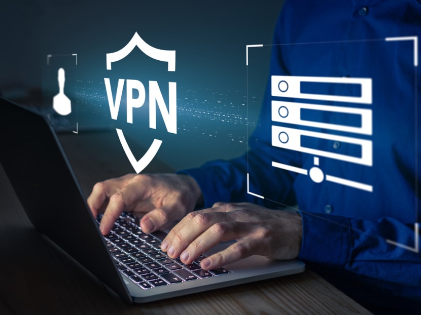 Explainer: Why free VPN services are so risky and what to look out for when using them Explainer: Why free VPN services are so risky and what to look out for when using them