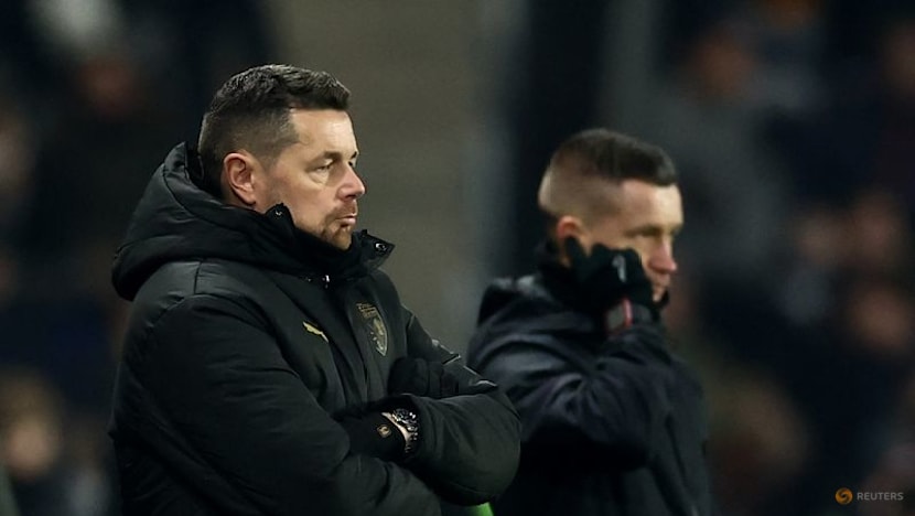 Lens combine northern grit and nous to scale Ligue 1 summit