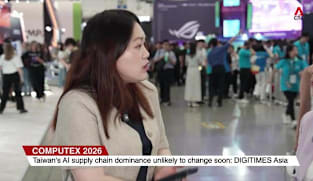 Asia First - Wed 3 Jun 2026