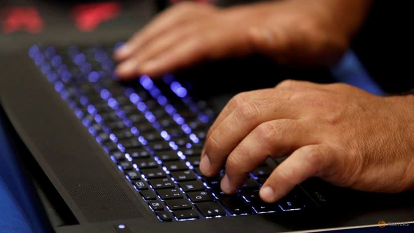 Personal data of 128,000 customers of moneylenders stolen after IT vendor hacked Personal data of 128,000 customers of moneylenders stolen after IT vendor hacked