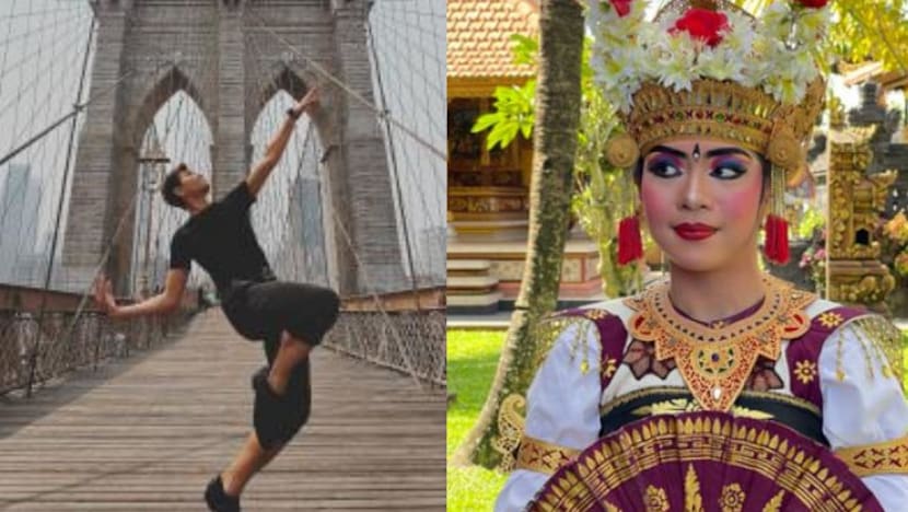 Related article image