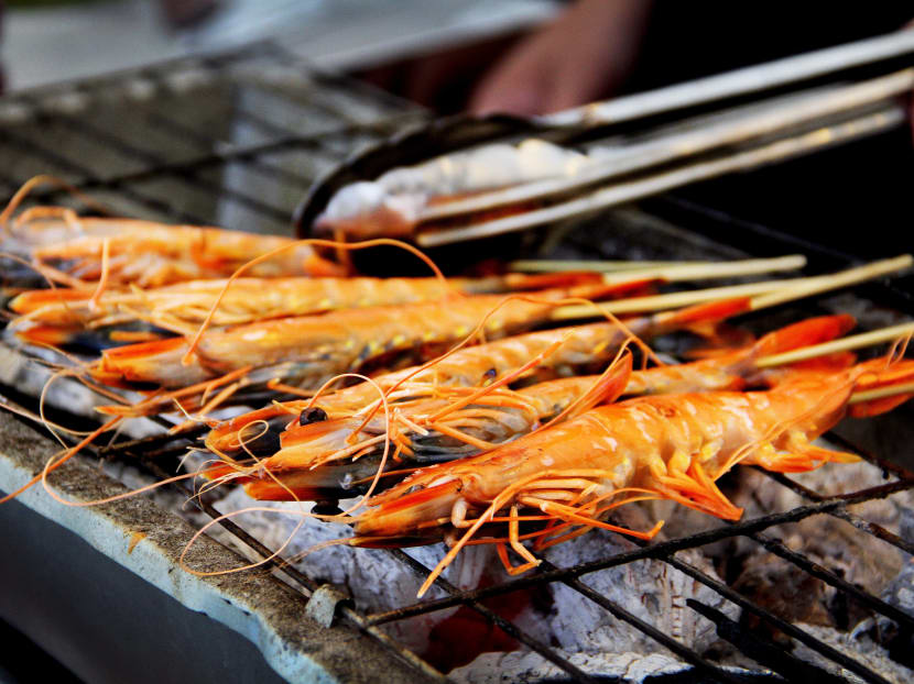 Inaugural World Street Food Congress concludes its first year