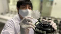 Related article image