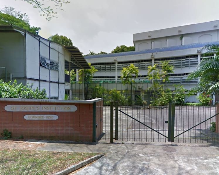 Speaker from varsity LGBT group dropped by SJI for TED Talk