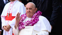 Related article image