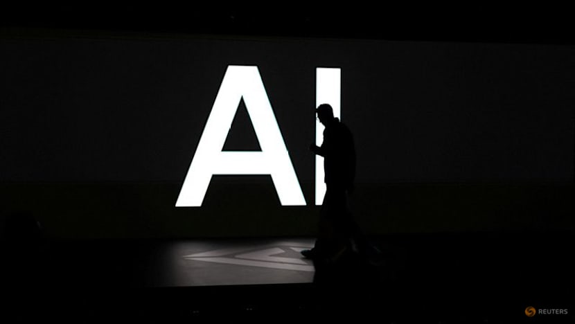 Agentic AI race by British banks raises new risks for regulator