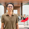 Roystonn Loh