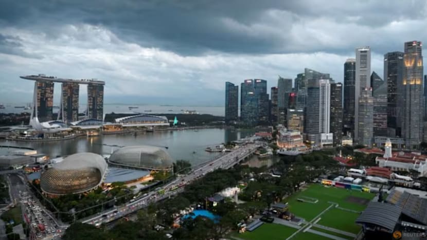 SG bandar ke-4 termahal di dunia bagi ekspatriat, ke-28 untuk penduduk tempatan