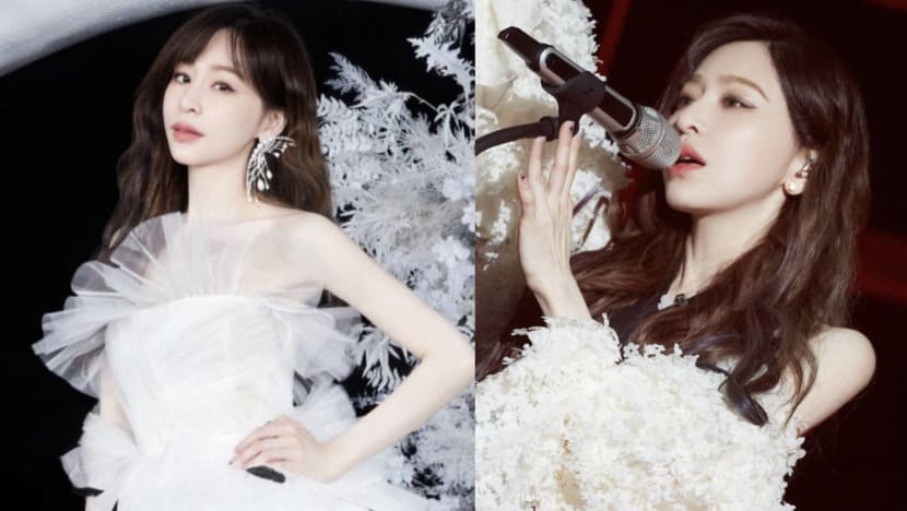 cyndi-wang-left-profile-face