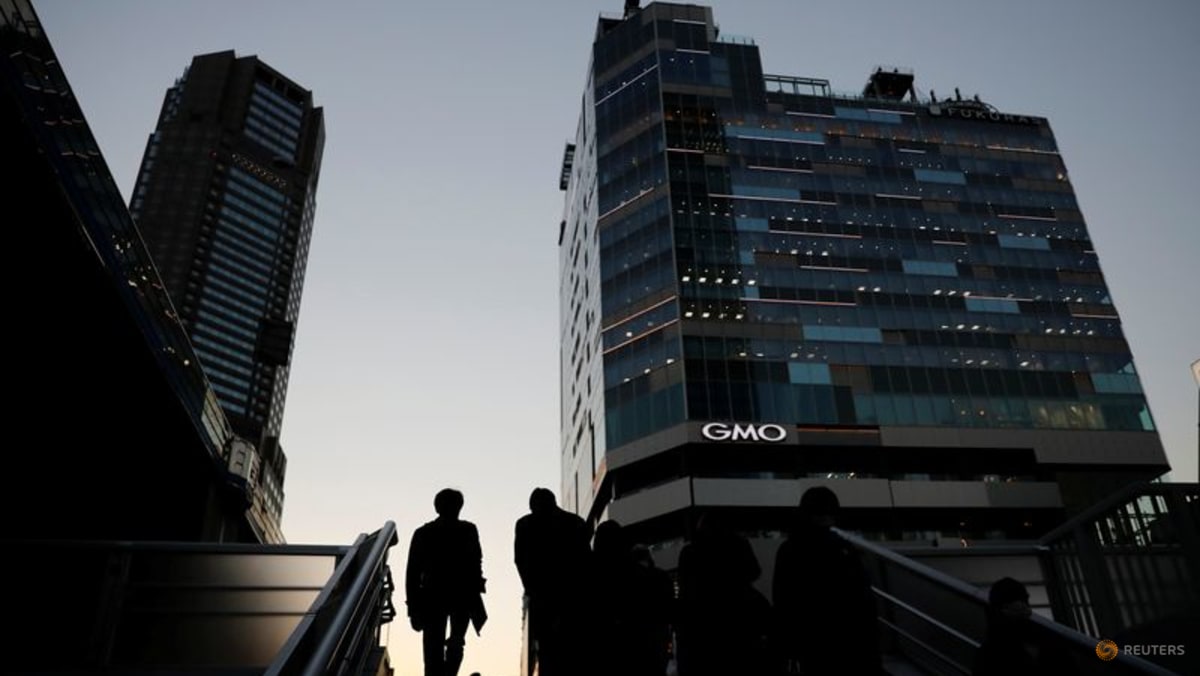 Japan's top business lobby invites activist fund Elliott for governance talks