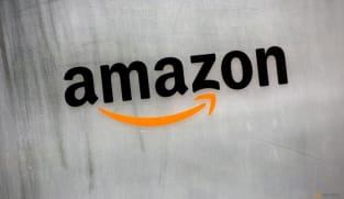 Commentary: Amazon hack reveals a problem with the AI ‘vibe coding’ revolution