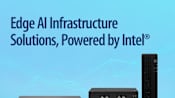 Supermicro Broadens AI at the Edge Solutions Portfolio with Intel-Powered Platforms Optimized for Low-Latency Inference and Industrial Deployments