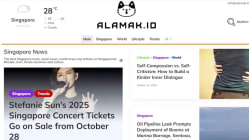 Related article image