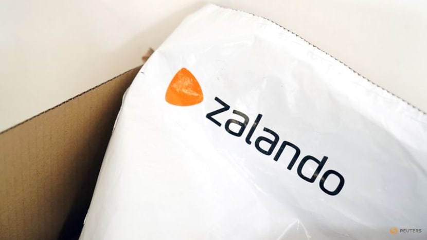 Zalando places public tender offer for About You Zalando places public tender offer for About You