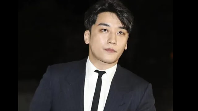 Seungri被爆多次现身柬埔寨、和犯罪集团高层往来密切，疑筹划“第2个Burning Sun”！ 