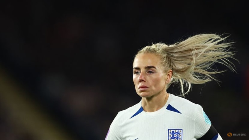 Greenwood, Stanway, Hemp back with England women ahead of Euro title defence Greenwood, Stanway, Hemp back with England women ahead of Euro title defence
