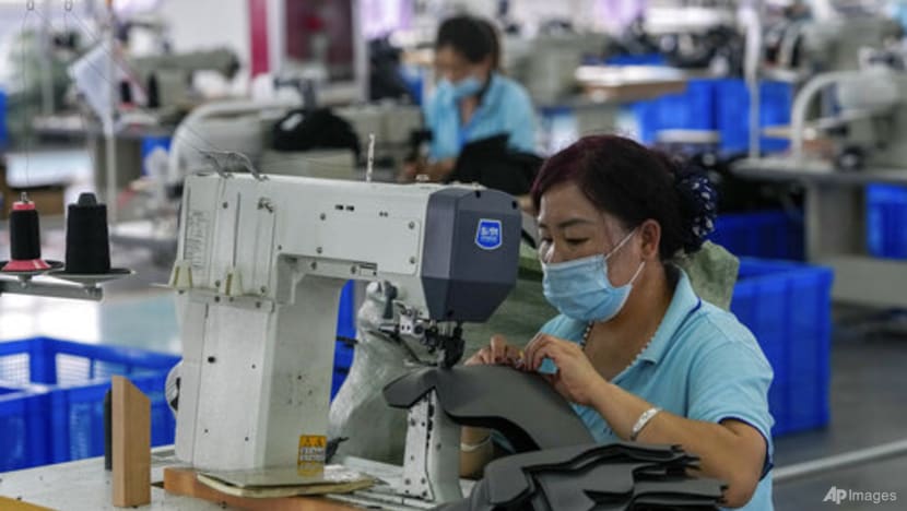 China's growth likely to slow due to COVID-19, floods: Official