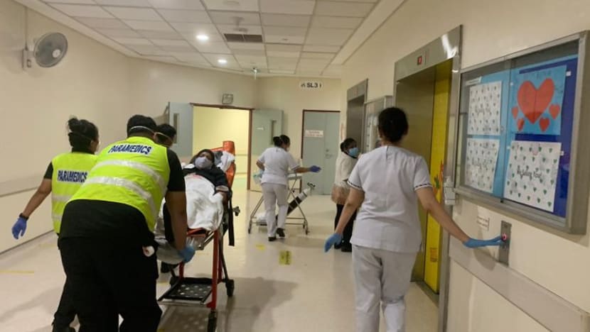 Related article image