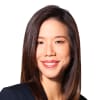 Olivia Siong