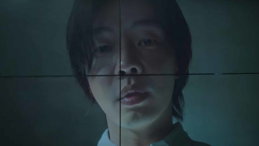 Trailer Watch: Yoo Ah-In Plays A Spooky Cult Leader In Netflix’s Hellbound