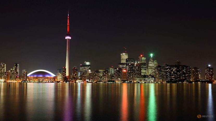 Toronto World Cup tickets can only be resold for face value on FIFA marketplace