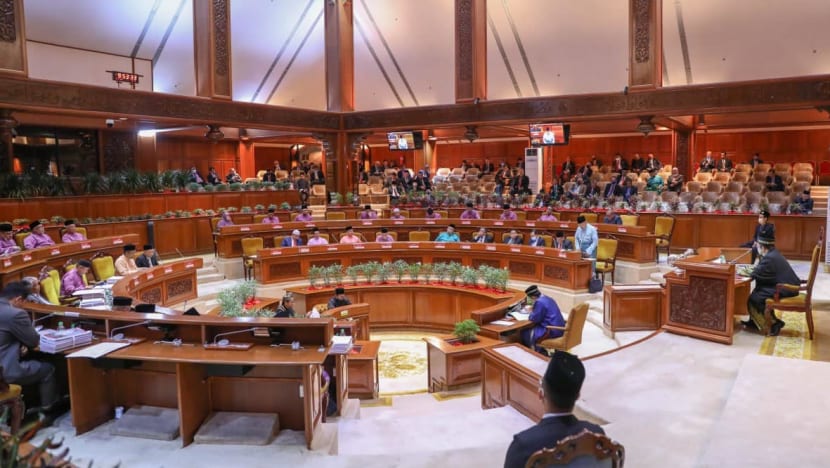 Kelantan dissolves state assembly, paving way for Malaysia’s six state polls to be held