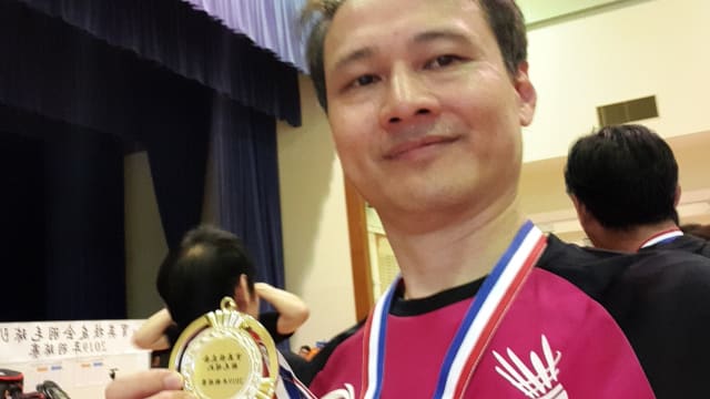 死者另有妻子女儿 被告索要5000元至一万元分手费