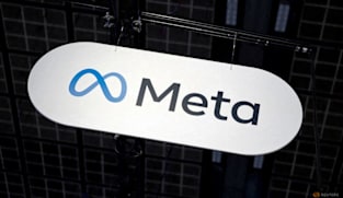 Meta seeks to avoid EU fine with free WhatsApp access for rival AI chatbots