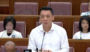 Jeffrey Siow on managing new challenges in North-South Corridor construction